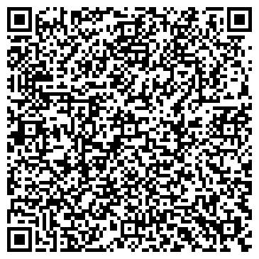 QR-код с контактной информацией организации Лугремстрой, ООО