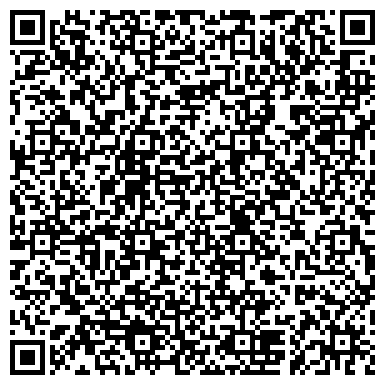 QR-код с контактной информацией организации Фефелова Ю К, СПД (Нотариус)