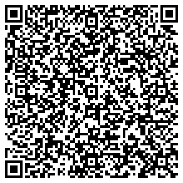 QR-код с контактной информацией организации Кезля В И, ЧП (Нотариус)