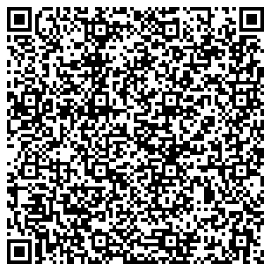 QR-код с контактной информацией организации Игнатова Л Л, ЧП (Нотариус)