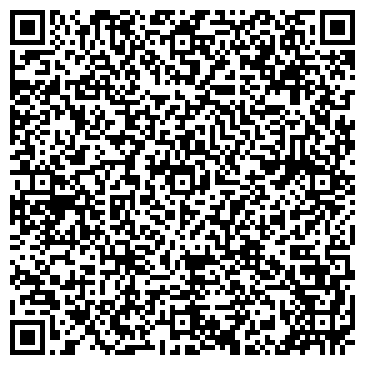 QR-код с контактной информацией организации Дорошенко Н В, ЧП (Нотариус)