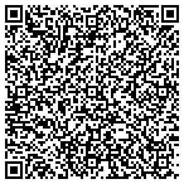 QR-код с контактной информацией организации Ковтун К В, ЧП (Нотариус)