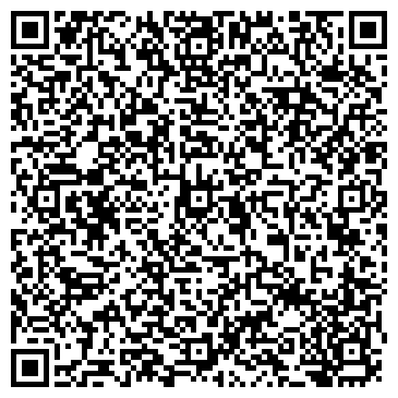 QR-код с контактной информацией организации Кизуб Т Е, ЧП (Нотариус)