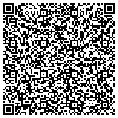 QR-код с контактной информацией организации Зацерковный Н Н, ЧП (Нотариус)