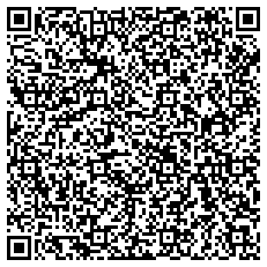 QR-код с контактной информацией организации Дремлюга Р М, ЧП (Нотариус)