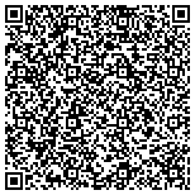 QR-код с контактной информацией организации Красногор А В, ЧП (Нотариус)