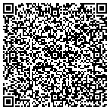 QR-код с контактной информацией организации Позигун А Н, ЧП (Нотариус)