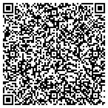 QR-код с контактной информацией организации Хайлук О В, ЧП (Нотариус)