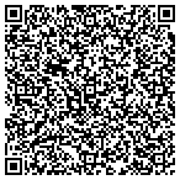 QR-код с контактной информацией организации Кондрашов, ЧП