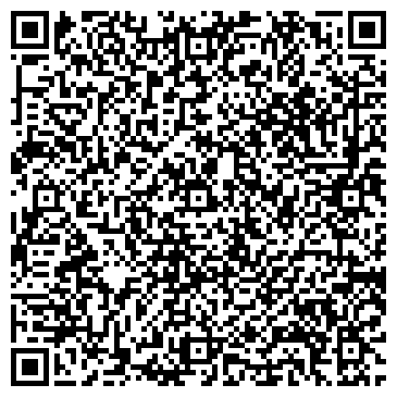 QR-код с контактной информацией организации Богуславская Л П, ЧП (Нотариус)