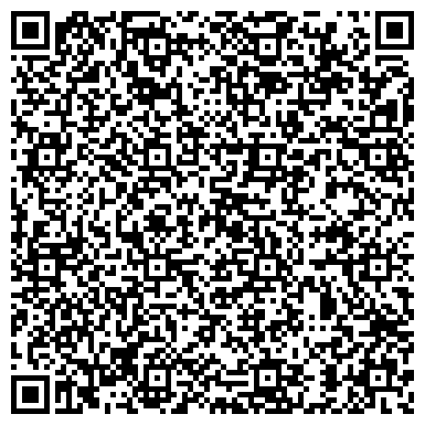 QR-код с контактной информацией организации Бирюкова Е В, ЧП (Нотариус)
