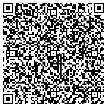 QR-код с контактной информацией организации Геза И А, ЧП (Нотариус)