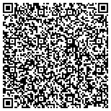 QR-код с контактной информацией организации Богушевич Н В, ЧП (Нотариус)