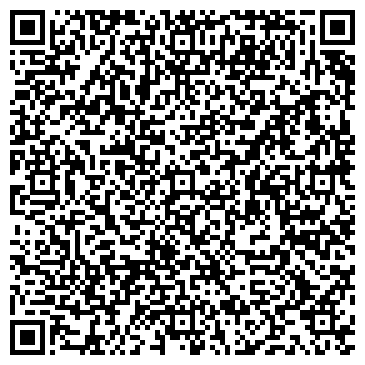 QR-код с контактной информацией организации Будтехконсалт, ООО