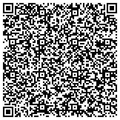 QR-код с контактной информацией организации Частный нотариус Кот Борис Анатольевич
