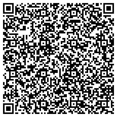 QR-код с контактной информацией организации Спасательная археологическая служба, ООО