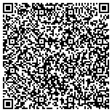 QR-код с контактной информацией организации Кабанов Д В, СПД (АН Контакт)