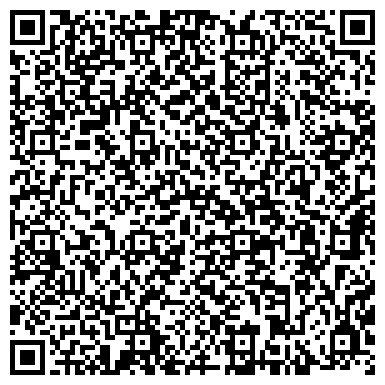 QR-код с контактной информацией организации Экспертный центр Земсервисгрупп, ООО