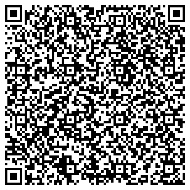 QR-код с контактной информацией организации Агентство Недвижимости Ленина, ЧП