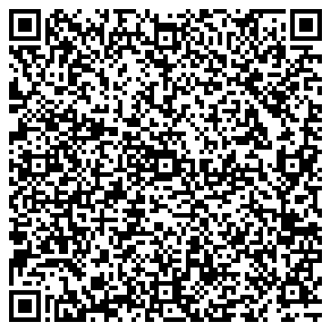 QR-код с контактной информацией организации Укрлицбизнес, консалтинговая компания