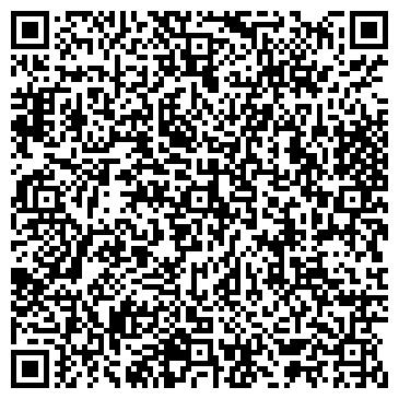 QR-код с контактной информацией организации Частный нотариус Шишкина А.О., ЧП