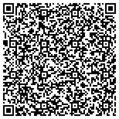 QR-код с контактной информацией организации Сидоренко Л О, ЧП (Нотариус)