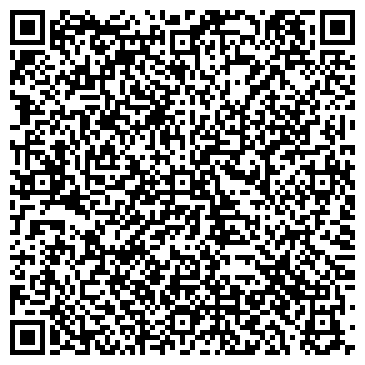 QR-код с контактной информацией организации Турчин А Н, ЧП (Нотариус)