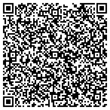 QR-код с контактной информацией организации Колодуб С М, ЧП (Нотариус)