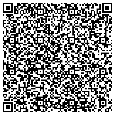 QR-код с контактной информацией организации Гео-Ленд Лимитед (Ассоциация Земляне), ООО