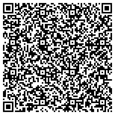 QR-код с контактной информацией организации Хмельницкгеопроект, ЧП