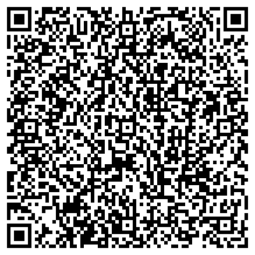 QR-код с контактной информацией организации Мелентьев В. И., ЧП