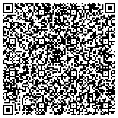 QR-код с контактной информацией организации Бесплатные Юридические Консультации Несин и Партнеры on-line.
