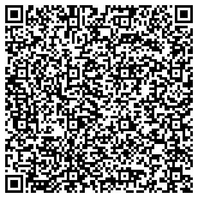 QR-код с контактной информацией организации Шосткинское Агенство Недвижимости