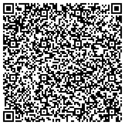 QR-код с контактной информацией организации ООО Строительная компания "Ти Эр Си"