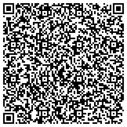 QR-код с контактной информацией организации Карпенко Евгений Владимирович, ЧП