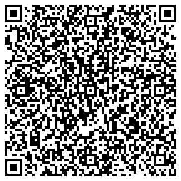 QR-код с контактной информацией организации Влата реэлтер, ООО