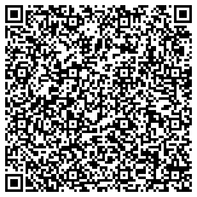 QR-код с контактной информацией организации Донецкая Центральная Коллегия Адвокатов, АО