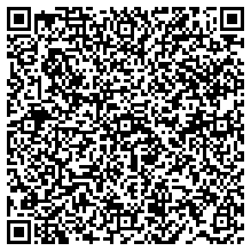 QR-код с контактной информацией организации Стандарт Фемиды, ООО
