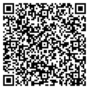 QR-код с контактной информацией организации Никита, ЧП