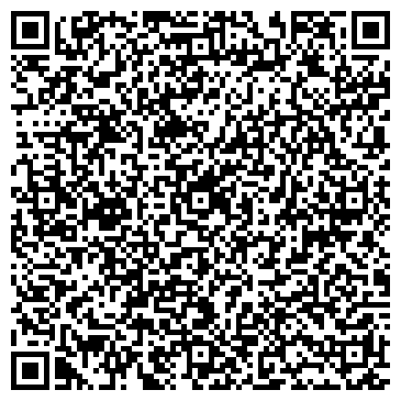 QR-код с контактной информацией организации Юридический советник, ООО