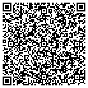 QR-код с контактной информацией организации Автовыкуп, Компания