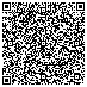 QR-код с контактной информацией организации Юа сапорт ЛТД(UA-Support ltd), ЧП