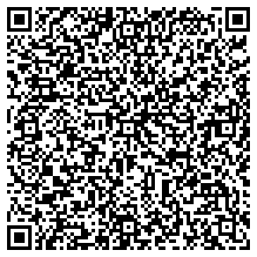 QR-код с контактной информацией организации Казаков С.Ю., СПД