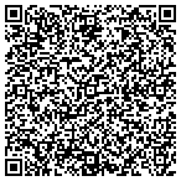 QR-код с контактной информацией организации Реверс-Ассистанс , Компания