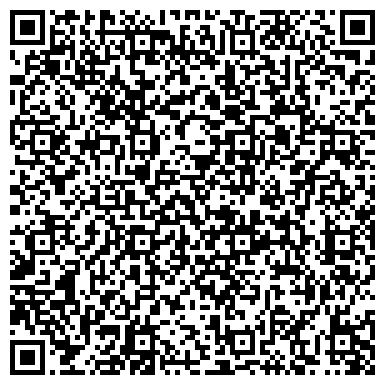 QR-код с контактной информацией организации Адубецкий В.М., СПД