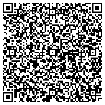 QR-код с контактной информацией организации Адвокатский кабинет Сергея Федорова, СПД