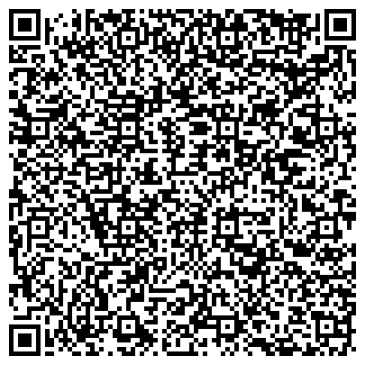QR-код с контактной информацией организации Литвиненко И.В., Частный нотариус