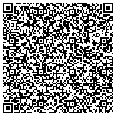 QR-код с контактной информацией организации Сёра Оксана Николаевна, Адвокат