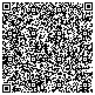 QR-код с контактной информацией организации Кибенко, Оника и Партнеры, компания.