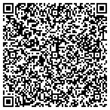 QR-код с контактной информацией организации Герылив М.Р., частный нотариус
